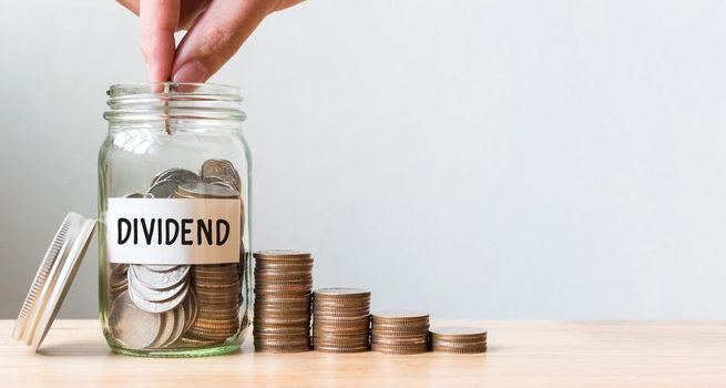 Can Liontrust Continue Paying and Growing Its Dividend? Inside the Cash Flows Behind the 3.72% Yield