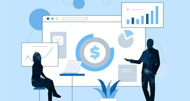 Narf Industries plc (LSE: NARF) Announces USD 3.6m U.S. Research Agreement