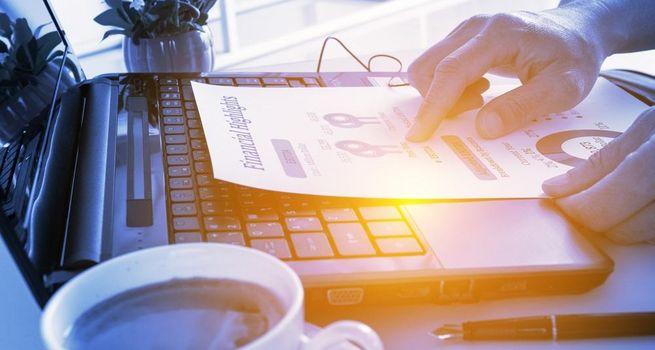 Is LSE:CFCP - Capital For Colleagues Plc the Next UK Financial Small-Cap Stock to Watch After a 6.38% Rally?