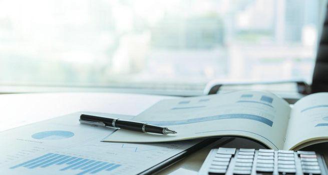 Is Shawbrook Group Bullish or Bearish Amid UK Economic Uncertainty?