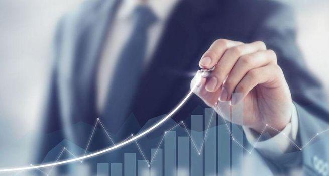 Hikma Pharmaceuticals PLC (LSE: HIK) upgrades FY23 guidance on strong revenue growth
