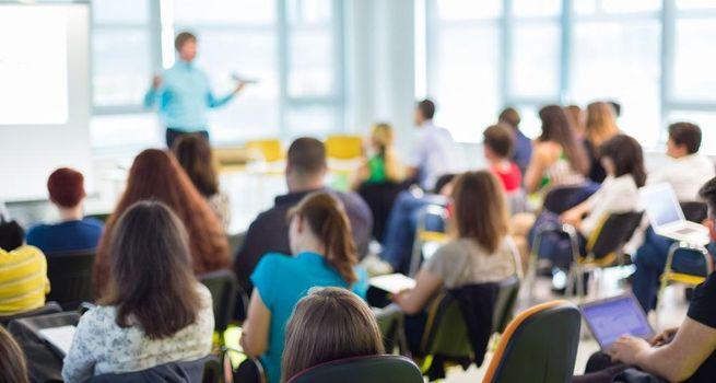 Pearson Have Positive Start to FY25, Reinforces Confidence in Full-Year Outlook