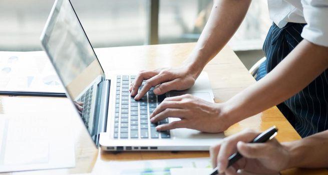 Should Income Investors Watch Sabre Insurance Now?