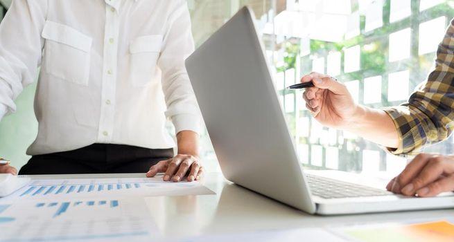 Is LSE:PBX a Hidden Gem in the UK Health & Nutrition Sector?