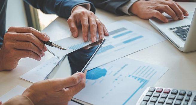 Is Rockhopper Exploration a High-Risk, High-Reward Oil Stock for 2026?