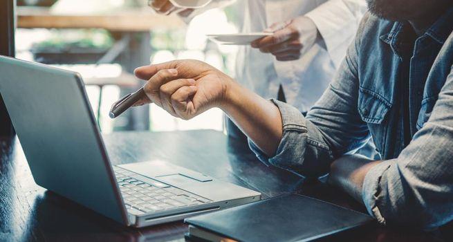 Is Ashmore Group Riding the Emerging Markets Rally in 2026?