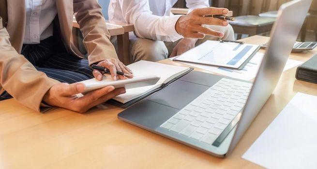 Can Computacenter PLC Sustain Its Growth Momentum in the Enterprise IT Market?