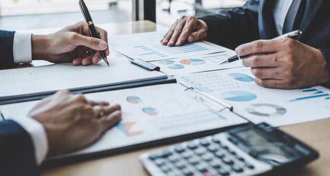 Landsec Breaks Out: Is This the FTSE 100’s Hottest Property Play for 2026?