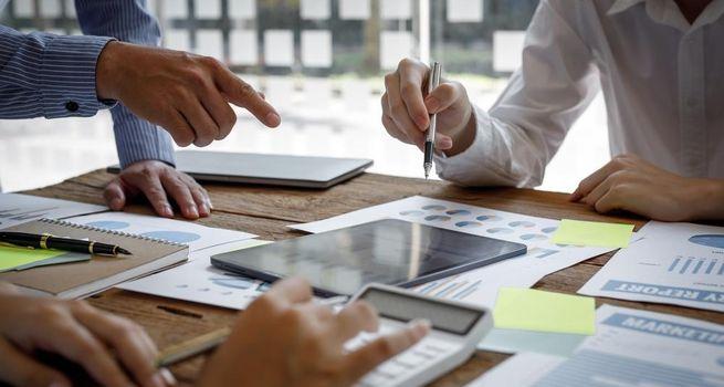 Is This FTSE 100 Digital Marketplace Stock Ready for a Bullish Comeback?