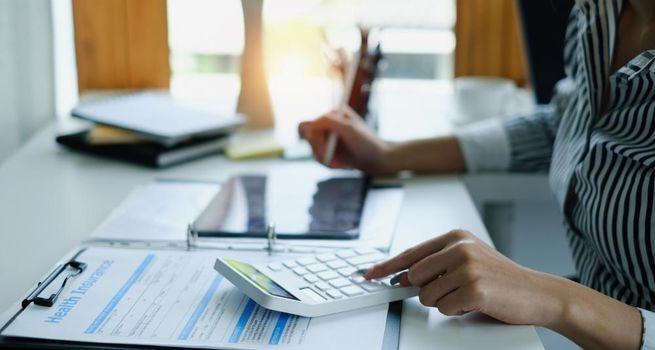 Is LSE:SBDS Benefiting from AI Advertising Boom and Data Trends?