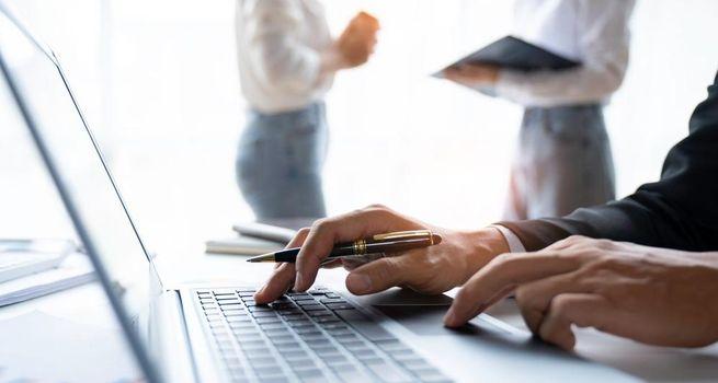 Is Tern Plc the next UK tech breakout stock in April 2026?