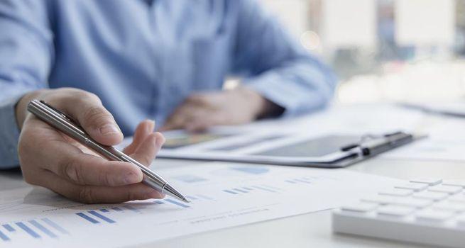 Is LSE:ANTO - Antofagasta the Top FTSE 100 Mining Stock to Buy Now?
