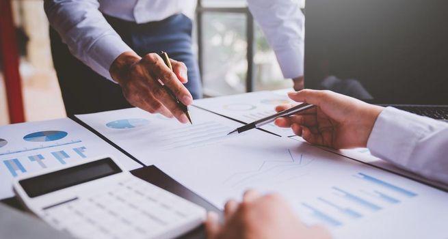 Is Spire Healthcare a Defensive Stock Under Pressure?