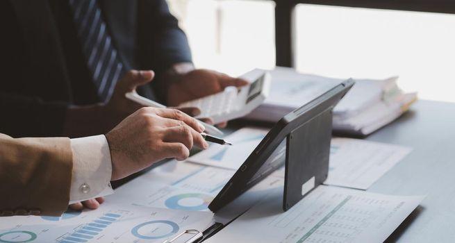 Is British American Tobacco Plc a Defensive Consumer Staples Investment?