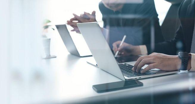 What Do These Stock Upgrades and Downgrades Mean for Your Portfolio?