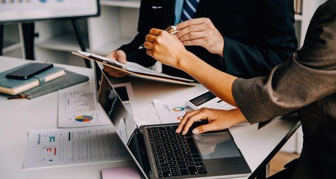 Endeavour Mining Dividend Outlook: Can Investors Expect Strong Income?