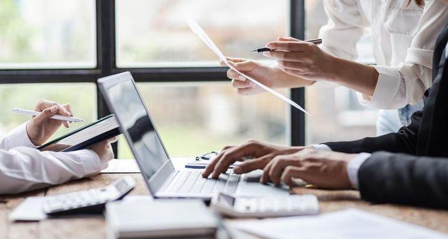 Can System1 Become the Standard for Ad Effectiveness Testing?