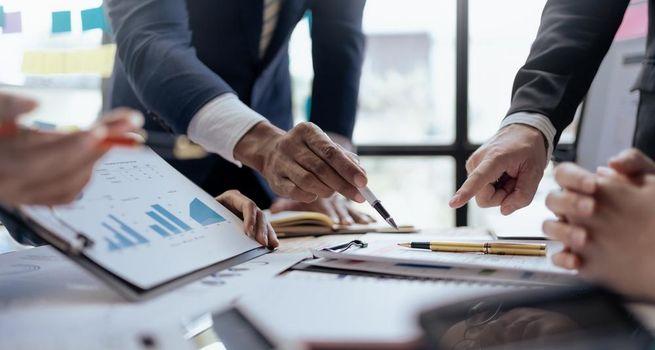 Why Is LSE:JARA - JPMorgan Global Core REIT Stock Down 3.8% Today on May 6 2026?