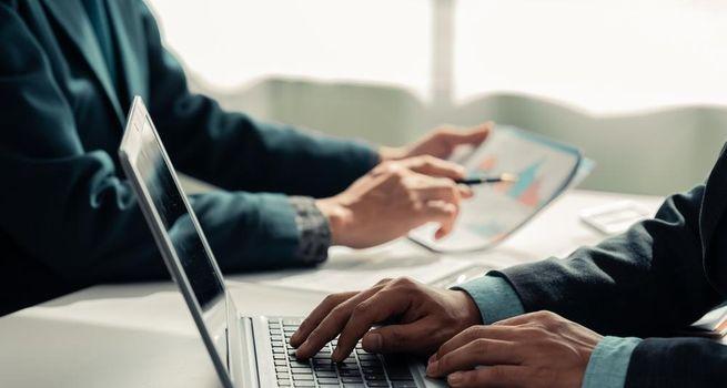 What Is Driving Investor Interest in Essentra Shares?