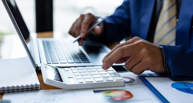 Why Is LSE:NCYT - Novacyt Stock Up 35% Today in May 2026?
