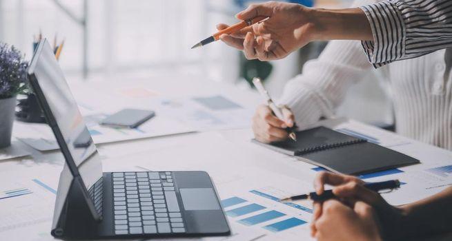 ME Group Buyback Sparks Rally — Is This a Hidden FTSE 250 Opportunity?