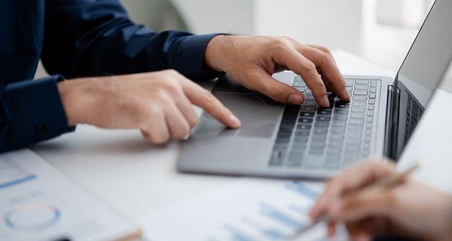 Is Shaftesbury Capital a Reliable Dividend Stock? Income Investor Guide