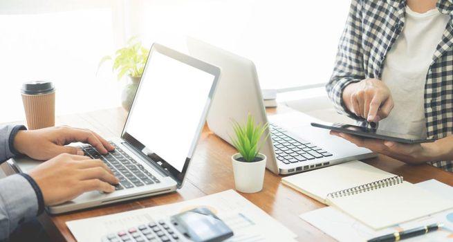 Is Value and Indexed Property Income Trust a Reliable Dividend Stock? Income Investor Guide