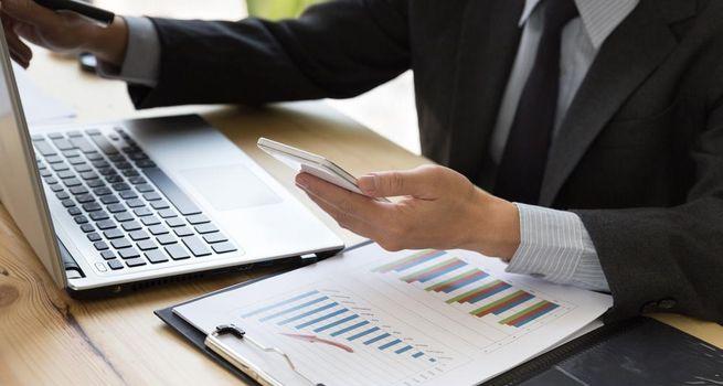 Could LSE:MAI - Maintel Holdings Plc Be Staging a Major FTSE AIM Recovery After Its 8.11% Surge on 22 June 2026?