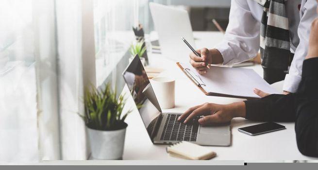Brokers sees upside potential in Applied Nutrition (LSE:APN) – Here’s Why?