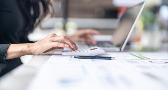 Is Wizz Air facing profit pressure from rising fuel costs and weak GBP?