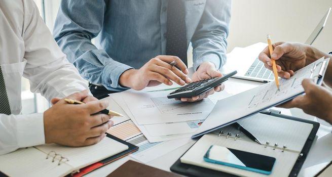 HDD Shares Climb on Industrial Momentum: Is Hardide PLC a Buy?