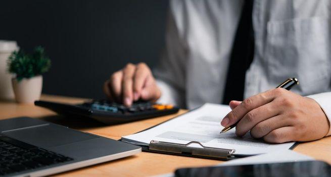 Bankers Investment Trust Dividend Potential - High Yield Opportunity for Investors
