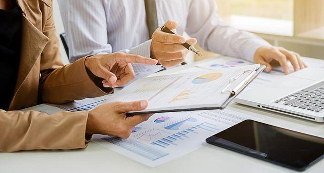 DFI Retail Group Holdings Ltd: Asian Retail Exposure and Recovery Potential Support a Buy Rating
