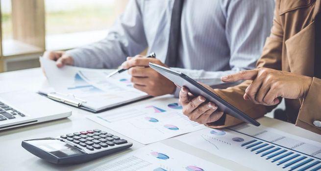 Could LSE:MTRO - Metro Bank Benefit From Falling UK Interest Rate Expectations In 2026?