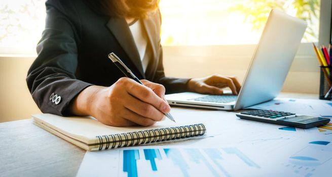 Is Motorpoint Facing Demand Slowdown or Macro Headwinds in 2026?