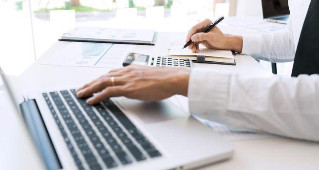 Is British Land Adapting to Hybrid Work Trends?