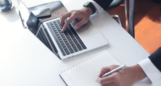 Speedy Hire Plc's 10.91% Yield: High-Income Opportunity or Dividend Risk for Investors?