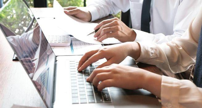 What Do HVPE’s New Shareholder Value Initiatives Mean for Investors?