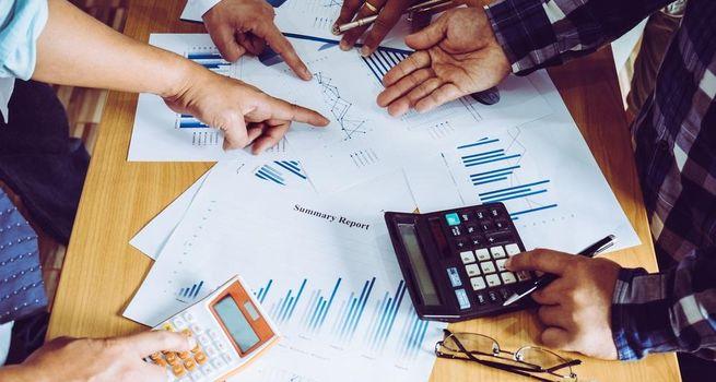 Safestore Holdings Posts 4% YoY Revenue Growth in H1 FY25, Opens 10 New Stores