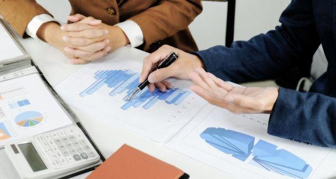 Crystal Amber Fund Reports 2% NAV Growth in Recent Half, Outperforms Peer Group