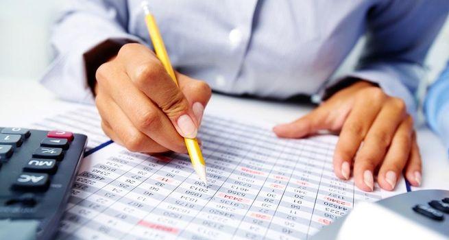 Valeura Energy Reports Record Growth in 2024, Launches Share Buyback Program
