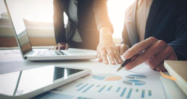 Why Director Share Purchases Are Becoming One of the Most Important UK Market Signals in 2026