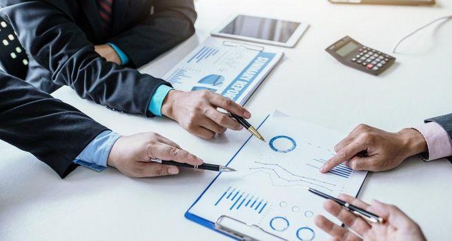 What Should Investors Do After C&C Group’s 4.53% Fall?