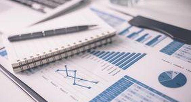 Michelmersh Brick Holdings (LSE: MBH)  focuses on optimising portfolio pricing