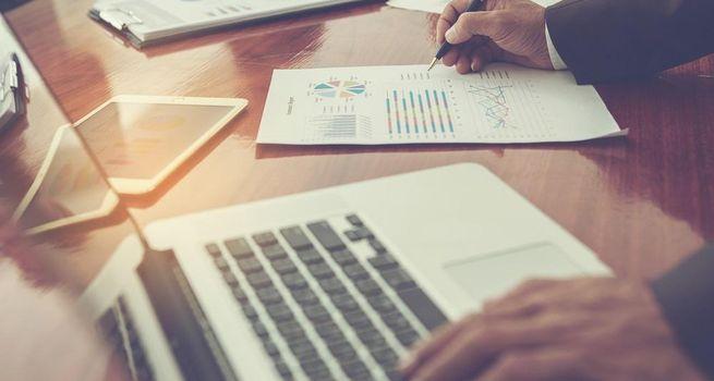 Bango Secures BUY Rating with Over 156% Upside Potential