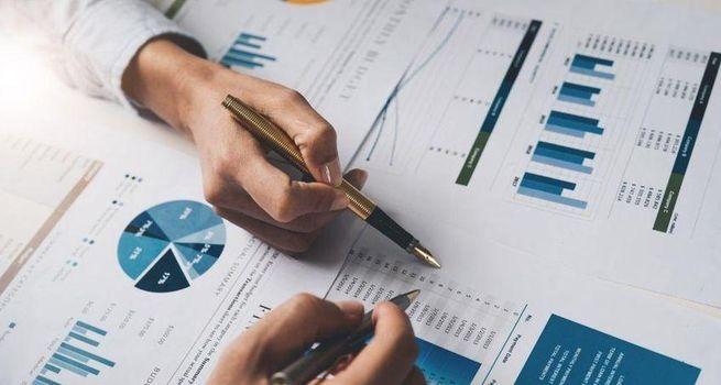Spirent Communications PLC (LSE: SPT) Sees Revenue and Profit Slump in H1 FY23