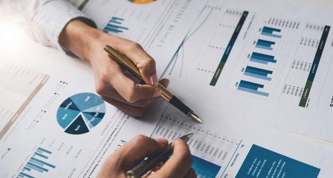 Why Are Retail Investors Searching LSE:HWDN - Howden Joinery Group PLC News, Dividend Outlook And Housing Trends?