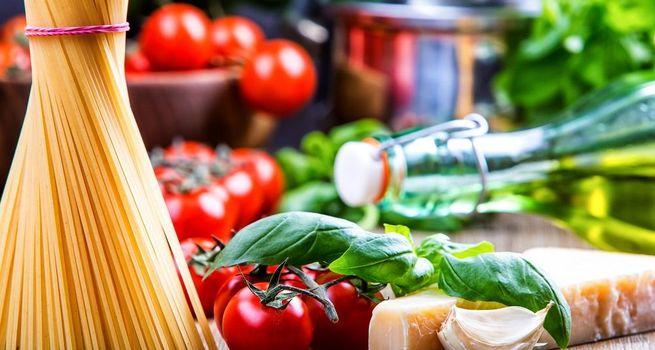 Tesco Reports Growth in Q1, Reaffirms FY26 Outlook and Ongoing Buyback Plan