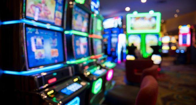 Could CHSS Stock Be a Hidden Gem in Gaming Penny Stocks?