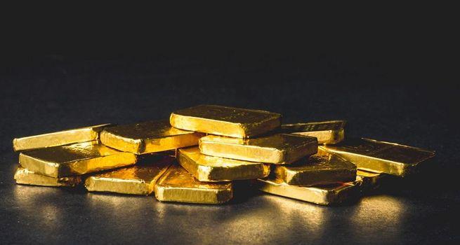 What’s Next for Cora Gold After Its Strong Momentum Surge?